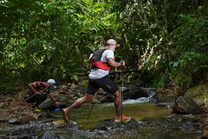 BIB: 
                            <button type="button" onclick="openModal(21851399)" class="btn btn-primary btn-sm float-right btn-popup" data-toggle="modal" data-target=".modal-high-quality">
                        <i class="fas fa-shopping-cart"></i> Add to Cart
                    </button>
                                            <button type="button" onclick="isThisMe(21851399, true)" class="btn btn-success btn-sm float-right btn-popup btn-isme hidden" data-toggle="tooltip" data-placement="bottom" title="นี่คือรูปของคุณใช่ไหม คลิกที่นี่เพื่อเอาเข้าอัลบั้ม">
                        <i class="fas fa-plus"></i> Add to album
                    </button>
                    <button type="button" onclick="isThisMe(21851399, false)" class="btn btn-warning btn-sm float-right btn-popup btn-isnotme hidden">
                        <i class="fas fa-ban"></i> Remove from album
                    </button>